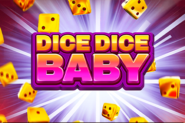Dice Dice Baby