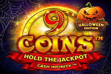 9 Coins™