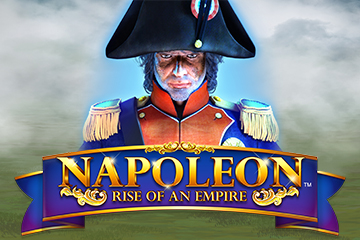Napoleon: Rise of an Empire