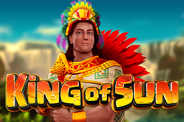 King of Sun
