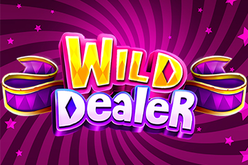Wild Dealer