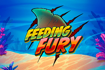 Feeding Fury