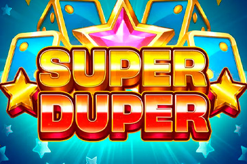 Super Duper