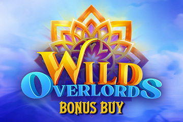 Wild Overlords