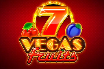 Vegas Fruits