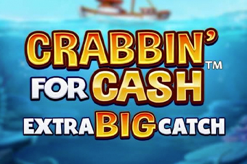 Crabbin For Cash