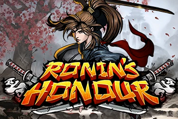 Ronin’s Honour