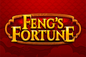 Feng's Fortune
