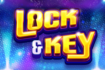 Lock and Key