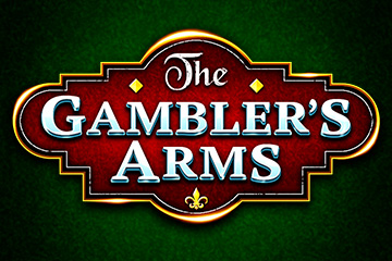 The Gambler's Arms