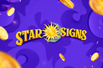 Star Signs