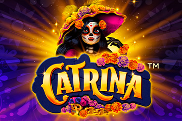 Catrina
