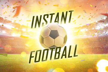 Instant Football