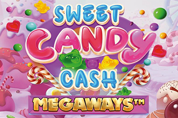 Sweet Candy Cash