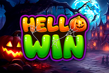 Hello Win!