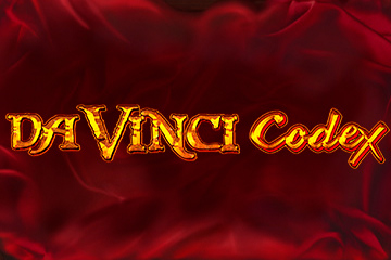 DaVinci Codex