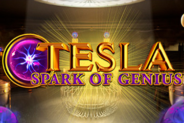 Tesla (GameArt)