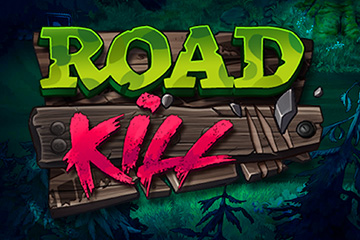 Roadkill