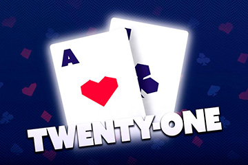 Twenty-One