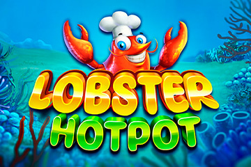 Lobster Hotpot