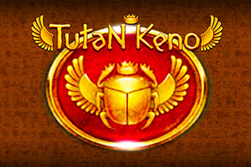 Tutan Keno