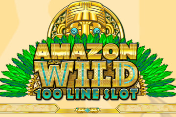 Amazon WIld