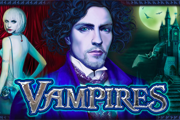 Vampires (Amatic)
