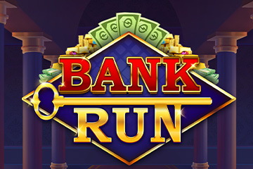 Bank Run