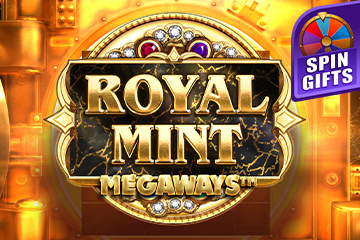 Royal Mint