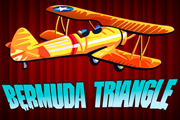 Bermuda Triangle