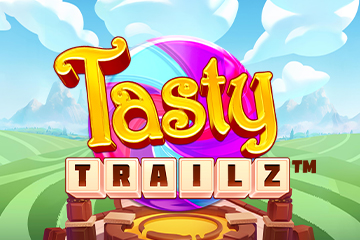 Tasty Trailz