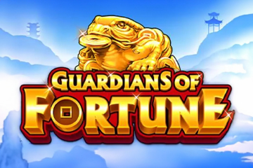 Guardians of Fortune