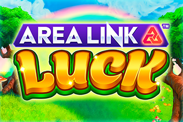 Area Link Luck