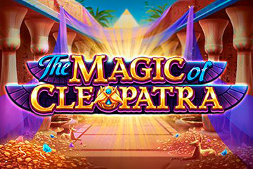 The Magic of Cleopatra