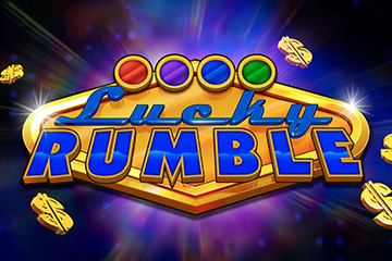 Lucky Rumble