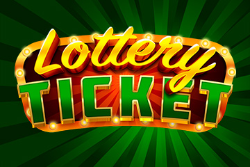 Lottery Ticket