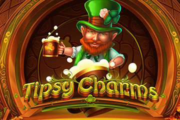Tipsy Charms