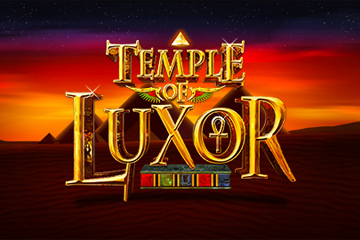 Temple of Luxor