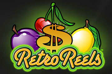 Retro Reels