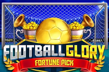 Football Glory Fortune Pick