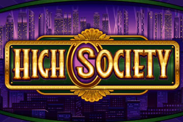 High Society