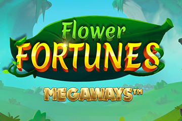 Flower Fortunes