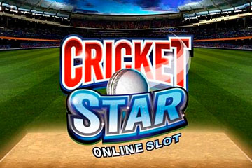 Cricket Star