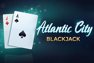 Atlantic City Blackjack (Switch Studios)