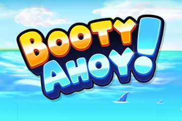 Booty Ahoy!