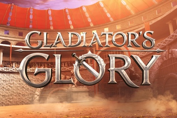 Gladiator's Glory