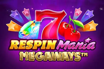 Respin Mania Megaways