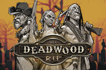 Deadwood RIP