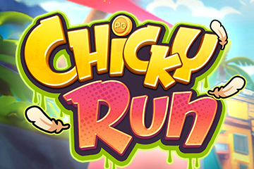 Chicky Run