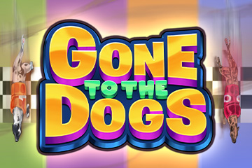 Gone to the Dogs